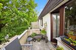 Etagenwohnung Bergisch Gladbach Alt-Refrath - 2 Zimmer, 60 m&sup2;, 186.400&euro; | Angebot:26914846