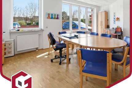 Gewerbeobjekt Euskirchen - 155.000&euro; | Angebot:26014943