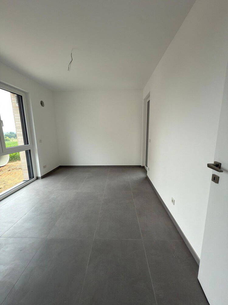?? Nachhaltig. Modern. Komfortabel - Ihre exklusive 3-Zimmer-Wohnung im KfW-40-Standard.