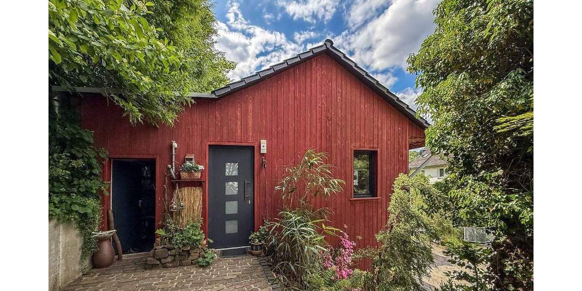 Einfamilienhaus Rösrath Hoffnungsthal - 1 Zimmer, 61 m&sup2;, 410.000&euro; | Angebot:25802617