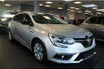 Renault Megane Grandtour TCe115 GPF LIMITED 57.468 km 11.480 &euro; Euskirchen 53881
