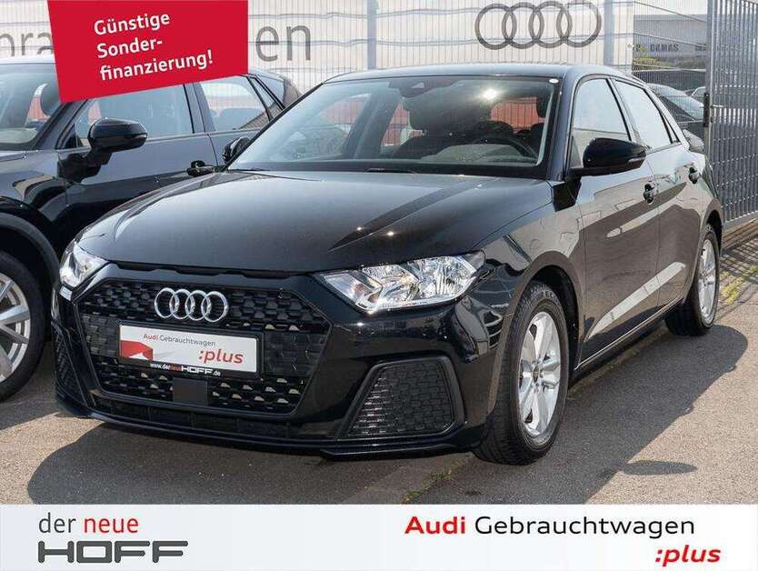 A1