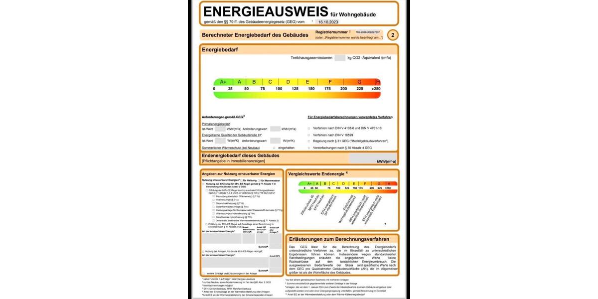 Einfamilienhaus Alfter - 7 Zimmer, 200 m&sup2;, 685.000&euro; | Angebot:25751059