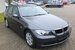 318i AUTOM KLIMAAUT TEMPOMAT PDC COMFORTPAKET
