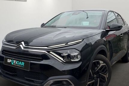 Citroen C4 78.660 km 18.800 &euro; Weilerswist 53919