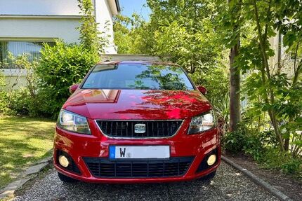Seat Alhambra 276.500 km 7.999 &euro; Bonn 53179
