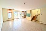 ZENTRAL & SONNIG, MIT TERRASSE UND TIEFGARAGE - Etagenwohnung Bad Neuenahr-Ahrweiler Ahrweiler | Angebot:26920546