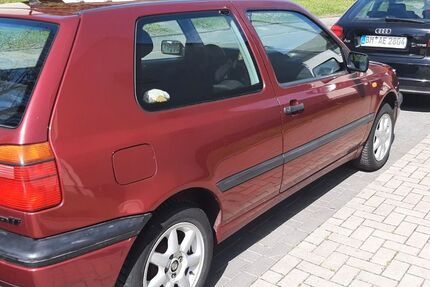 VW Golf 171.535 km 1.950 &euro; Hürth 50354