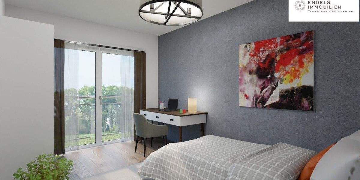 Grundstück Hennef / Bröl Bröl - 200.000&euro; | Angebot:25687176