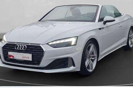 Audi A5 8.516 km 46.990 &euro; Euskirchen 53879