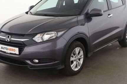 Honda HR-V 47.699 km 15.950 € Köln 50739