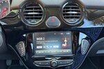 Opel Adam Navi Klima Sitzh. Alu ServiceNeu unfallfrei 43.000 km 11.500 &euro; Erftstadt 50374