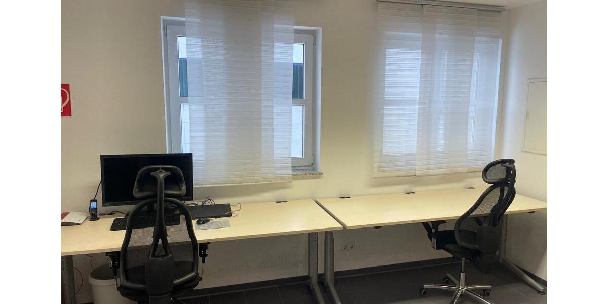 Gewerbeobjekt Erftstadt - 750&euro; | Angebot:24462045