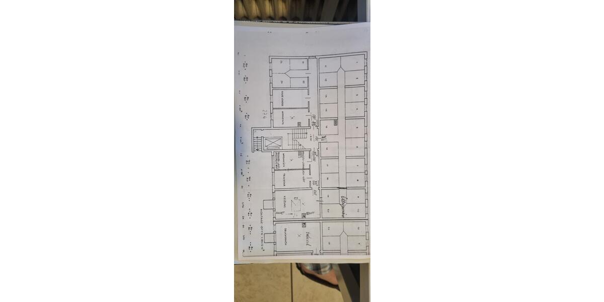 Erdgeschoßwohnung Euskirchen - 2 Zimmer, 59 m&sup2;, 129.500&euro; | Angebot:26843696