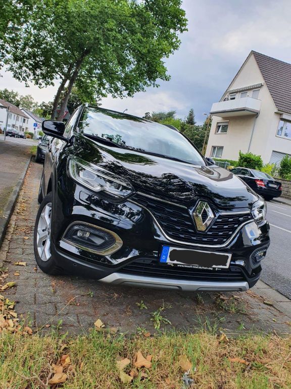 Kadjar