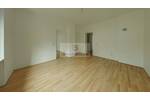 Etagenwohnung Hürth Efferen - 3 Zimmer, 68 m&sup2;, 240.000&euro; | Angebot:26730480