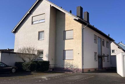 Wohnung Sinzig - 2 Zimmer, 65 m&sup2;, 390&euro; | Angebot:25872835