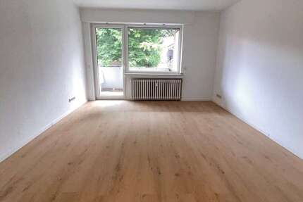 Wohnung Hürth-Kendenich Kendenich - 3 Zimmer, 71 m&sup2;, 800&euro; | Angebot:27262329