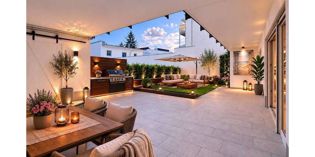 Einfamilienhaus Bad Neuenahr - 4 Zimmer, 160 m&sup2;, 529.000&euro; | Angebot:26777673