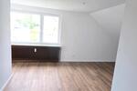 Dachgeschoßwohnung Neunkirchen-Seelscheid Seelscheid - 2 Zimmer, 78 m&sup2;, 650&euro; | Angebot:26462877