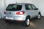 VW Tiguan 1.4 TSi FREESTYLE orig ATM 68.108km 147.540 km 8.908 &euro; Köln 50858