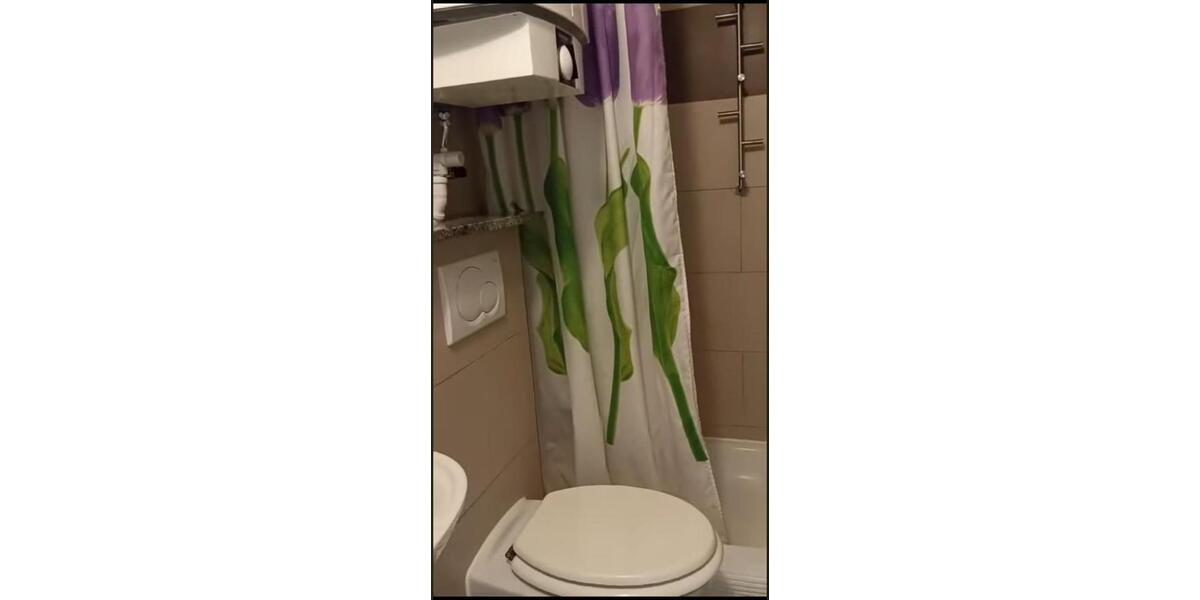 Etagenwohnung Köln Ehrenfeld - 1 Zimmer, 25 m&sup2;, 650&euro; | Angebot:25922843