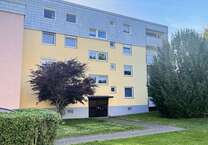 Wohnung zum Kaufen in Leverkusen 205.000 € 67 m²