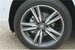 Ateca FR 1,5 TSi DSG Navi AHK Standh LED