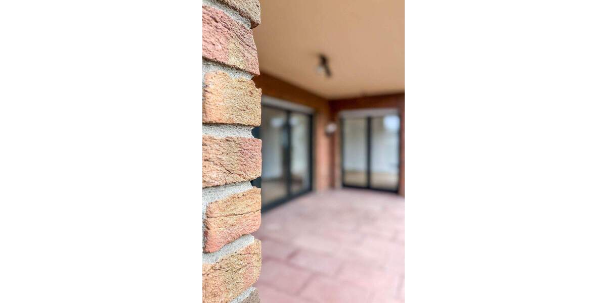 Einfamilienhaus Rösrath Kleineichen - 7 Zimmer, 167 m&sup2;, 765.000&euro; | Angebot:25706573