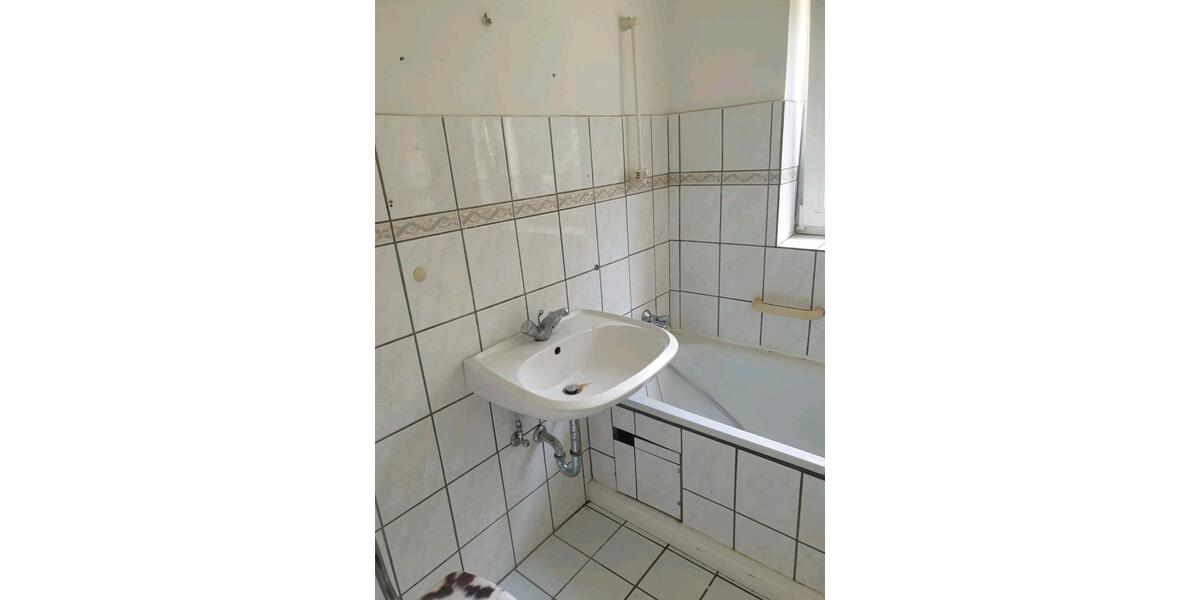 Etagenwohnung Köln Kalk - 2 Zimmer, 47 m&sup2;, 1.050&euro; | Angebot:25719973