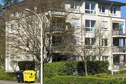 Wohnung Bonn Bad Godesberg - 3 Zimmer, 87 m&sup2;, 395.000&euro; | Angebot:25856836