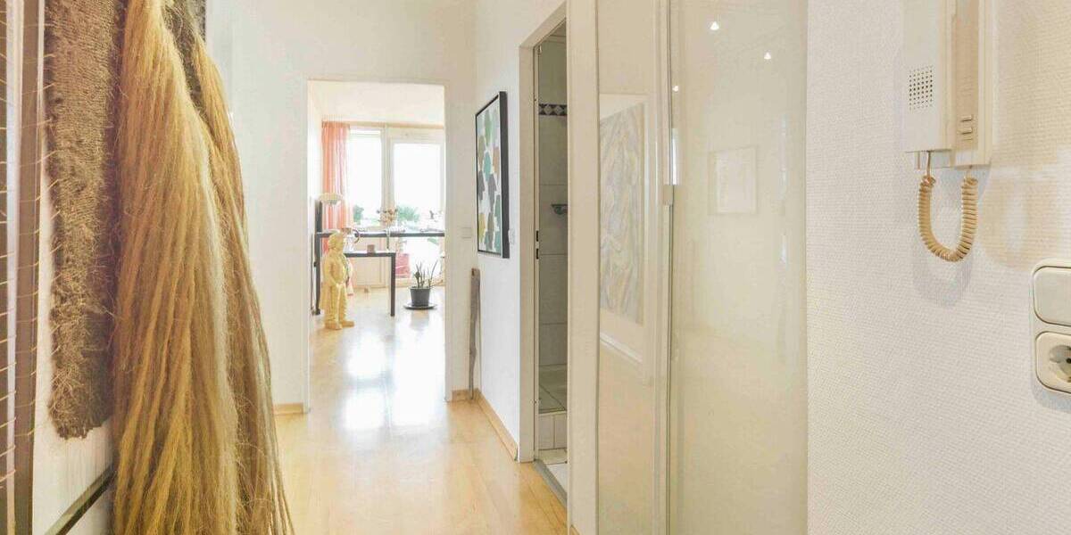 Einfamilienhaus Köln Zollstock - 3 Zimmer, 429.000&euro; | Angebot:26896455