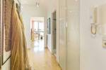 Einfamilienhaus Köln Zollstock - 3 Zimmer, 429.000&euro; | Angebot:26896455