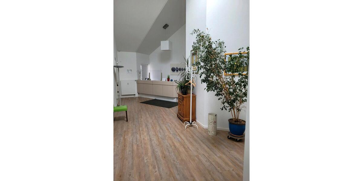 Gewerbeobjekt Euskirchen - 200&euro; | Angebot:26457894