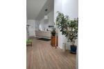 Gewerbeobjekt Euskirchen - 200&euro; | Angebot:26457894