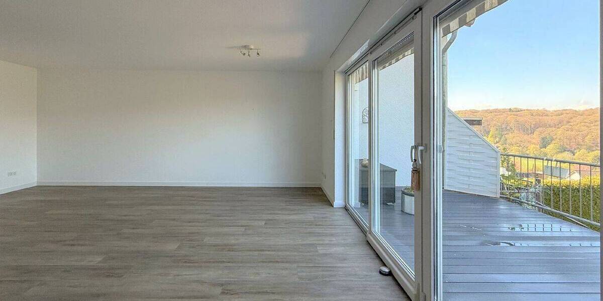 Doppelhaushälfte Rösrath Hoffnungsthal - 5 Zimmer, 167 m&sup2;, 656.000&euro; | Angebot:26393407