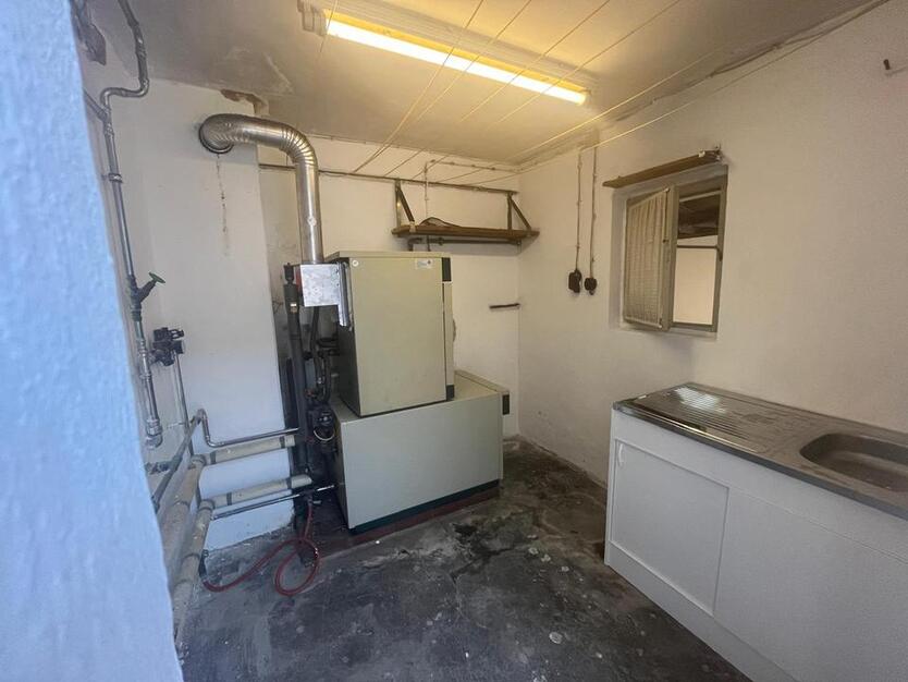 Wunderschönes, modernisiertes Haus in Frechen zu verkaufen!