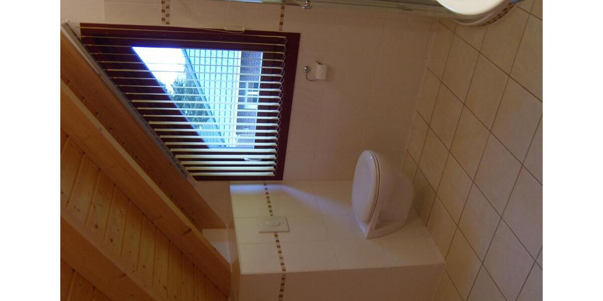 Etagenwohnung Meckenheim - 3 Zimmer, 110 m&sup2;, 1.000&euro; | Angebot:25822556