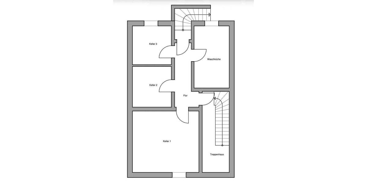 Gewerbeobjekt Köln Bickendorf - 749.000&euro; | Angebot:24673707