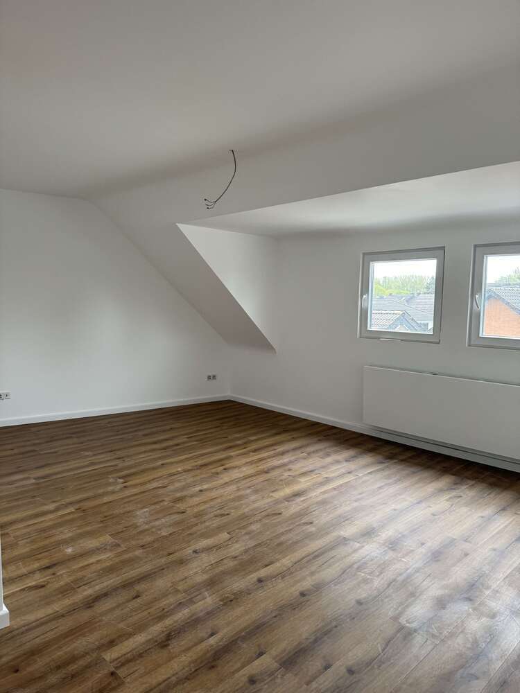 Wohnung zum Mieten in Troisdorf 899 € 68 m²