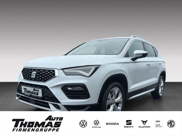 Ateca