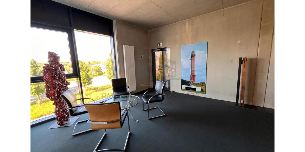 Gewerbeobjekt Troisdorf Bergheim - 2.125&euro; | Angebot:23713654