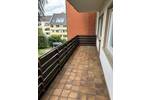 Etagenwohnung Bonn Beuel - 3 Zimmer, 76 m&sup2;, 1.050&euro; | Angebot:26863494