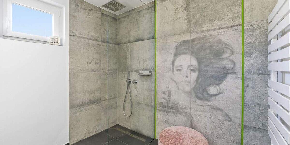 Etagenwohnung Erftstadt Liblar - 3 Zimmer, 123 m&sup2;, 489.000&euro; | Angebot:24684938