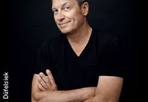 Dieter Nuhr - Nuhr auf Tour