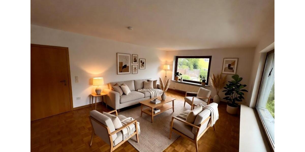Einfamilienhaus Rösrath - 6 Zimmer, 136 m&sup2;, 578.000&euro; | Angebot:26918905