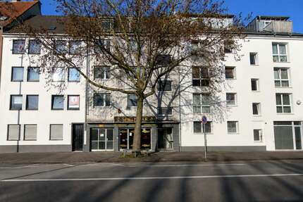 Haus Köln / Kalk Kalk - 13 Zimmer, 311 m&sup2;, 919.000&euro; | Angebot:27023904