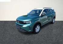 Gebrauchtwagen Opel Frontera