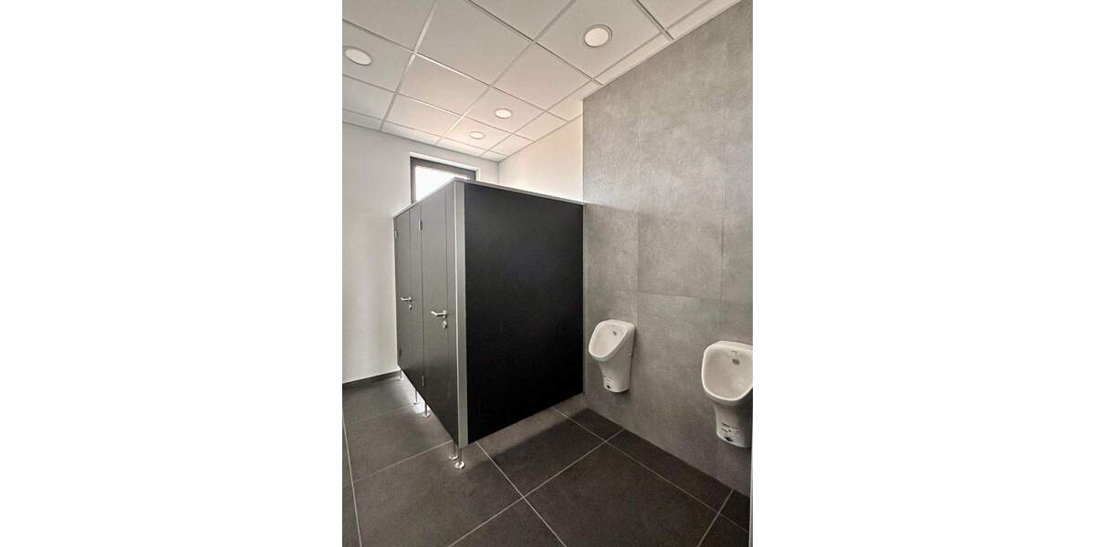 Gewerbeobjekt Brühl - 750&euro; | Angebot:25906322