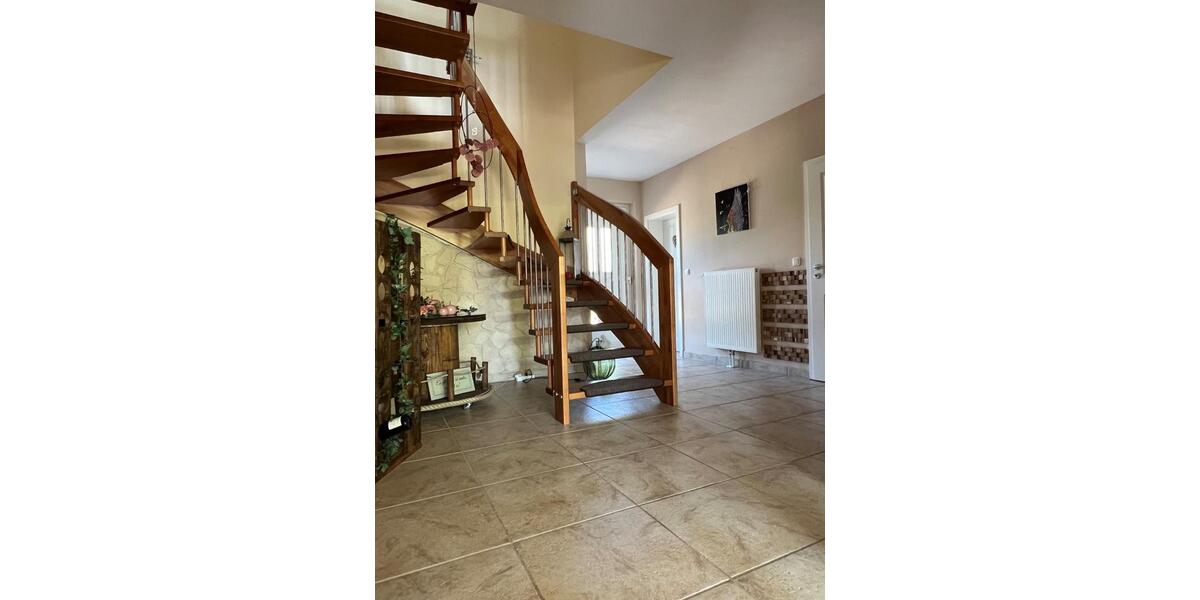 Villa Erftstadt - 735.000&euro; | Angebot:25839887